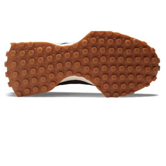 New Balance Women's 327 Shoes - Picture 3 of 6